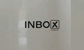 Imagem 7: APARTAMENTO NOVO DE 3 DORMITÓRIOS