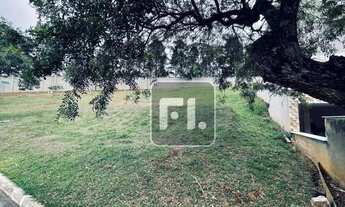 Imagem 3: Terreno à venda, 364 m² por R$ 540.000,00 - Valville 2 - Santana de Parnaíba/SP