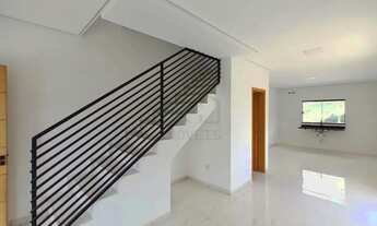 Imagem 4: Casa à venda na zona Oeste