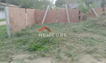 Imagem 5: Lote em Rua São José do Imbassaí - Ipitangas - Saquarema/RJ