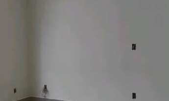 Imagem 5: Casa com 3 dormitórios à venda, 160 m² por R$ 1.200.000,00 - Condomínio Terras do Vale - C