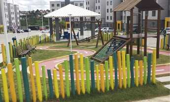 Imagem 6: ALUGO APARTAMENTO NO CONDOMÍNIO PESCARA