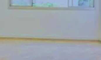 Imagem 7: Apartamento em Rua Casa do Ator - Vila Olímpia - São Paulo/SP