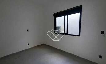 Imagem 7: Casa com 3 dormitórios à venda, 92 m² por R$ 449.990,00 - Bom Sucesso - Gravataí/RS