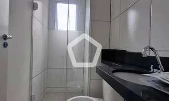 Imagem 7: Apartamento em Várzea da Barra Funda