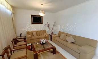 Imagem 6: Casa Térrea 3 dormitórios para venda no bairro Jardim Sumaré