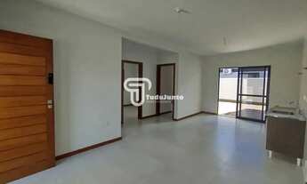 Imagem 3: Casa à venda no bairro Bela Vista em Palhoça/SC