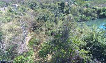 Imagem 6: Chácara em Área Rural - Área Rural de Uberlândia - Uberlândia/MG