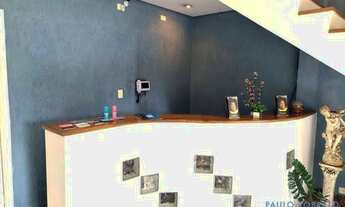 Imagem 3: COMERCIAL - BUTANTÃ - SP