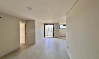 Imagem 3: Apartamento 3 Quartos com 1 Suíte - Pedra Branca