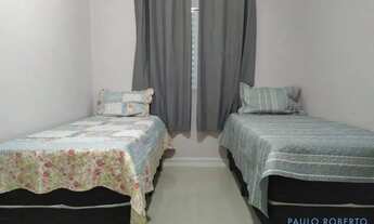 Imagem 4: CASA TÉRREA - NOVA CEREJEIRA - SP