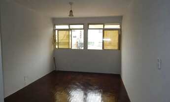 Imagem: Apartamento - 02 Quartos - CND 02 - Taguatinga