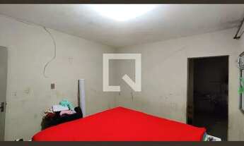 Imagem 7: Casa à Venda - Vila Jacuí, 5 Quartos, 500 m2