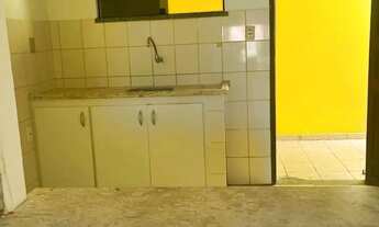 Imagem 5: CASA CONDOMINIO COROA DO MEIO FRENTE PARA O MAR