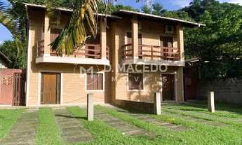 Imagem: Casa para venda em Praia Da Lagoinha de