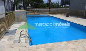 Imagem 7: Imóvel para aluguel com 45 metros quadrados com 2 quartos em São Miguel - Franca - SP