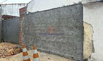 Imagem: Terreno em Vermelha - Teresina