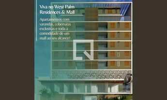 Imagem 3: Apartamento à Venda - Nova Suíssa, 2 Quartos, 59 m2