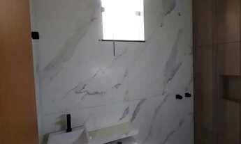 Imagem 6: Excelente casa entrada individual no Cachoeira/São José da Lapa