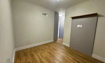 Imagem 7: Sofisticação no coração do Brooklin