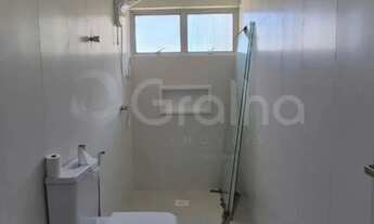 Imagem 3: Apartamento para Venda em Florianópolis, Centro, 2 dormitórios, 1 banheiro, 1 vaga