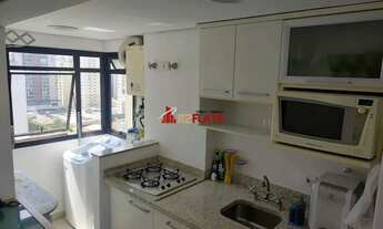 Imagem 5: Apartamento com ótimo preço no bairro Vila Olímpia. Confira!