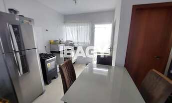 Imagem 3: Excelente Casa 2 dormitório(s) em Bela Vista - Palhoça