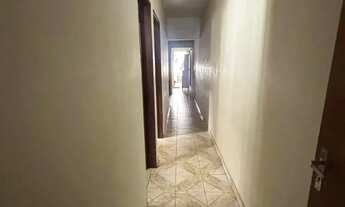 Imagem 5: Casa para venda, próximo a Roda Gigante, 2 quartos em Pajuçara/Ponta da Terra - Maceió - A