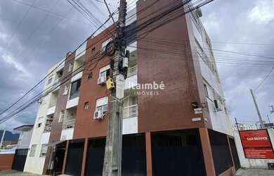 Imagem: Apartamento 1 dormitórios para vender ou