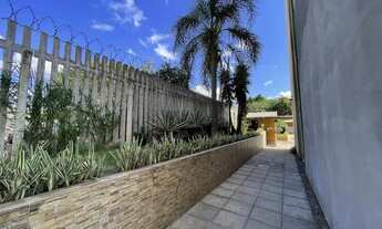 Imagem 7: Apartamento 2 dormitórios no Mário Quintana Porto Alegre