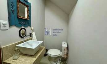 Imagem 7: Casa Mobiliada com Ótima Localização