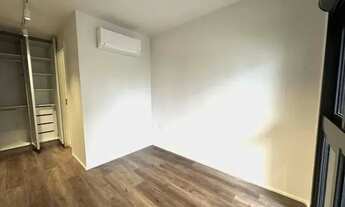 Imagem 5: Apartamento para aluguel 41 m² com 1 quarto e vaga em Perdizes - São Paulo - SP