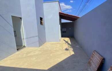 Imagem 3: Imóvel disponível leia a descrição abaixo