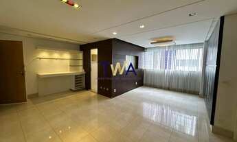 Imagem 3: Apartamento, Vale do Luar, Vila da Serra, Nova Lima, 3 quartos, R$1.200.000,00, à venda na