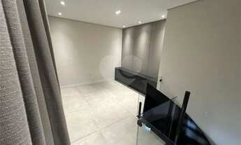 Imagem 7: Duplex com 2 quartos à venda ou para locação em Tatuapé - SP