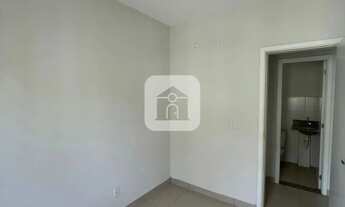 Imagem 6: Apartamento para locação no bairro Shopping Park