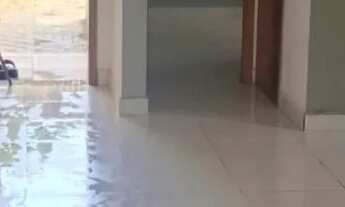 Imagem 5: Casa grande padrão moderno