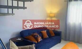 Imagem 6: Casa - Florianópolis SC