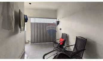 Imagem 6: Casa dos Sonhos em Lajedo - Pronta para Morar!