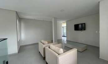 Imagem 6: Casa Alto Padrão à Venda em Camboinha - 100 metros do mar do mar