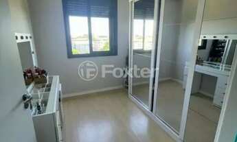 Imagem 4: Apartamento à venda Rua Brasil, Centro - Canoas