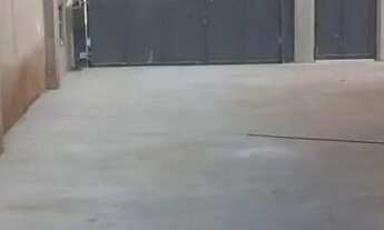 Imagem: Apartamento em Rua Bernadete Lourdes Vidal