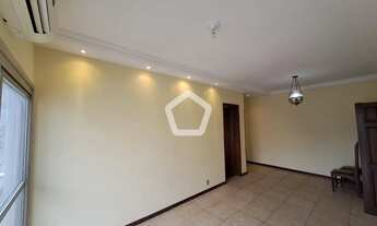 Imagem 4: Apartamento em Tijuca