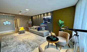 Imagem 2: Apartamento de 3 dormitorios, sendo 3 suites a venda em Torres/RS