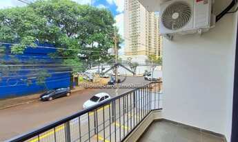 Imagem: COMPRAR APARTAMENTO COM 2 QUARTOS NO BAIRRO