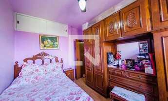 Imagem 6: Apartamento à Venda - Barro Preto, 3 Quartos, 70 m2