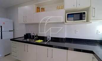 Imagem 7: Imóvel para venda com 90 metros quadrados com 3 quartos em Centro - Guarapari - ES