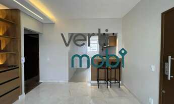 Imagem 5: APARTAMENTO PARA ALUGUEL NO BAIRRO DA GRAÇA PRÓXIMO À AVENIDA CRISTIANO MACHADO, 95 M², 03