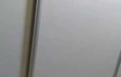 Imagem 7: APARTAMENTO - VILA FORMOSA - SP