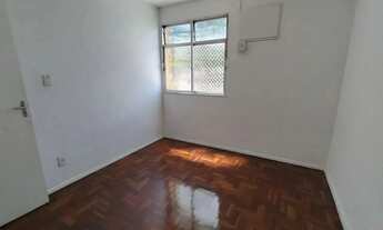 Imagem 6: Imóvel para aluguel com 74 metros quadrados com 3 quartos em Jacarepaguá - Rio de Janeiro